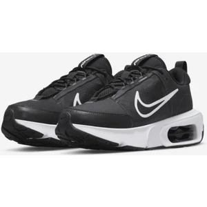 Air Max Interlock DQ2904-001