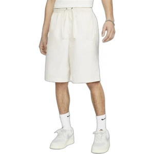M Nk Club Wvn Oversized Short DM6917-104