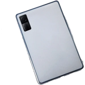 Xiaomi Redmi Pad Se 11INÇ Kılıf Tablet Hibrit Silikon Case