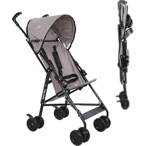 Maxi Taxi Lite  Pratik Baston