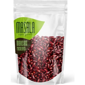 Meksika Fasulyesi 400 gr