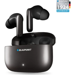 B630 Tws Bluetooth Kulakiçi Kulaklık Siyah