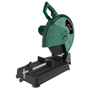 KL Pro  KLPK2506 2500W 355MM Profil (Metal) Kesme Makinesi