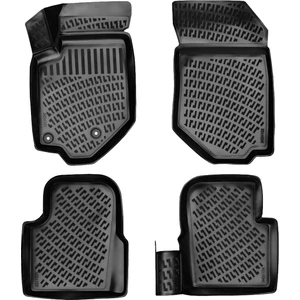 Opel Corsa F 2023 Model 4d Paspas