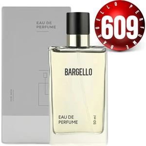 609 Erkek Parfüm Fresh 50 Ml EDP