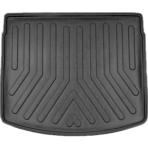 Opel Combo Seperatörlü 2025 Model Bagaj Havuzu