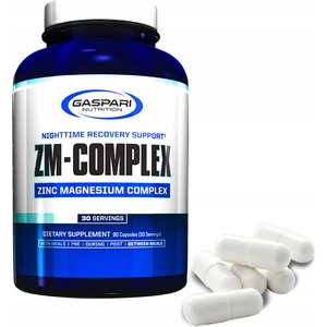 Zma Complex   90 Caps