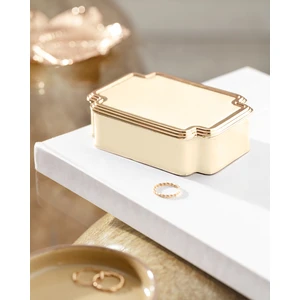 Madame Coco Diandra Kutu