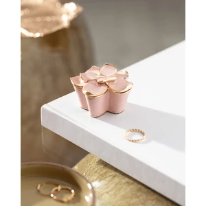 Madame Coco Eliza Kutu