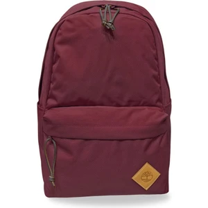 Timberpack Core Bp 22 Backpack Sırt Çantası I30 Bordo
