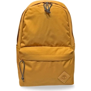 Timberpack Core Bp 22 Backpack Sırt Çantası P47 Taba