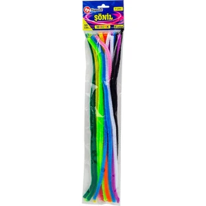 Şönil 50CM 12X30 15LI Fixpoint P-6751