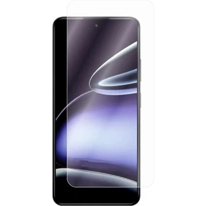 ECR MOBILE General Mobile GM24 Pro ile Uyumlu Mat Esnek Nano Kırılmayan Ekran Koruyucu