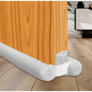 Çifttaraflı Kapı Altı Sünferi, Kapı Soperi, Izolasyon Bandı, Rüzgar Önleyci Isı Yalıtım Süngeri