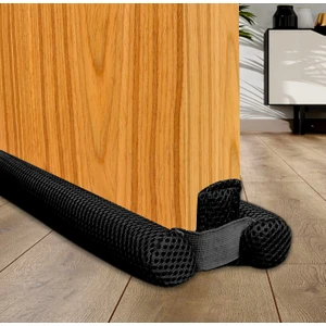 Kapı Altı Soğuk Kesici Toz Rüzgar Önleyici Isı Yalıtımı Sağlayan Sızdırmaz Sünger Strafor