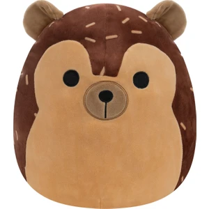 Kirpi Hans 30 cm