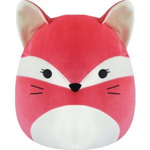 Tilki Fifi 30 cm