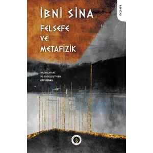 Felsefe ve Metafizik - Ibni Sina