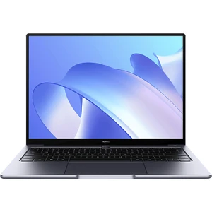 Matebook 14 Intel Core i5-1240P 16GB 512GB SSD 14” 2K (2160 x 1440) IPS Windows 11 Home  Taşınabilir Bilgisayar