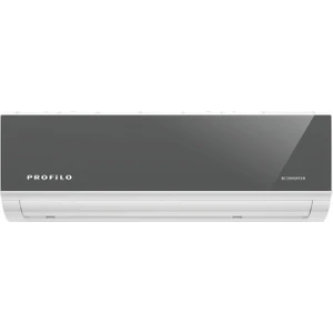 KSX09XB30N A++ 9000 BTU Duvar Tipi Inverter Klima