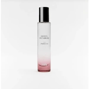 Queen Plumrose EDP Kadın Parfüm 30 ml