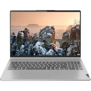 Ideapad Flex 5 82R8009RTX I5-1235U 8gb 512SSD 16" Qhd+ Touch W11H Taşınabilir Bilgisayar