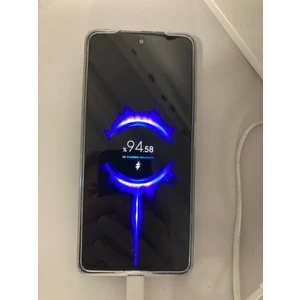 Xiaomi Redmi Note 12 Pro,xiaomi Redmi Note 11 Pro 5g Uyumlu Turbo Şarj Kablosu