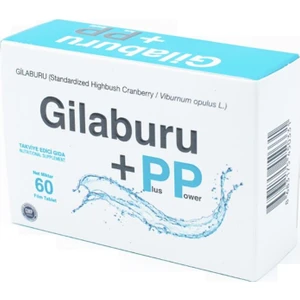 Plus Power 1000 mg 60 Tablet