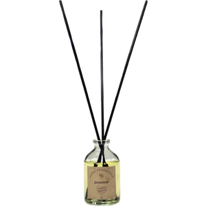 Miss Lina Yasemin Bambu Oda Kokusu 50ML