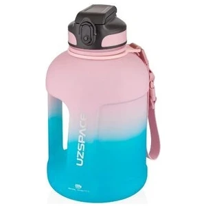Matara 3067 1700ML