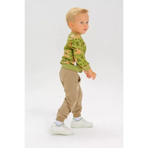 Baby Bebek Takımı