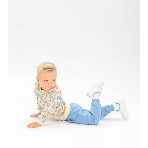 Baby Bebek Takımı
