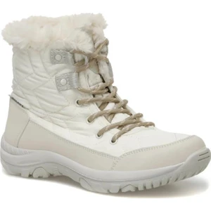 Claudia Kadın Outdoor Kar Bot