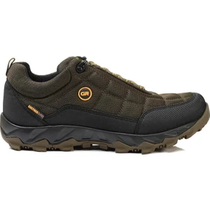 00171 Erkek Su Geçirmez Outdoor Ayakkabı