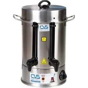 Cvs Dn 91109 Profesyonel 160 Bardak Çay Otomatı