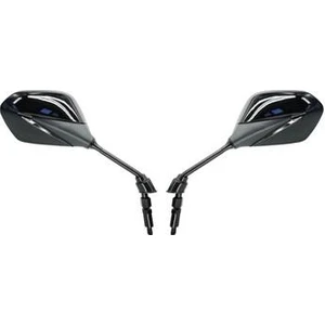 Activa S 125 Ayna 1 Takım
