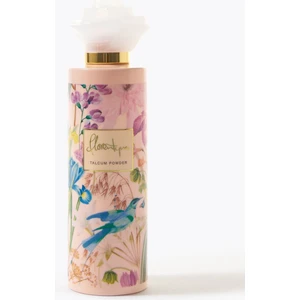 Marks & Spencer Florentyna Pudra 150 gr