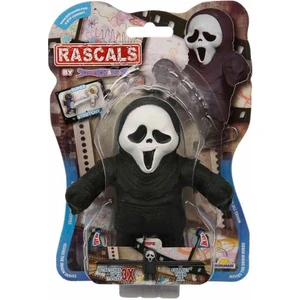 1012291 Rascals Streç Film Karakterleri -1 Adet Stokta Olan Gönderilir