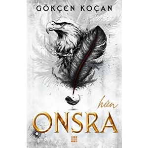 Onsra 2 : Hun - Gökçen Koçan