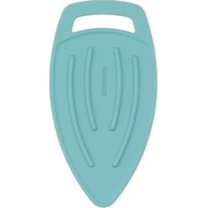 Brabantıa Silikon Ütü Altlığı