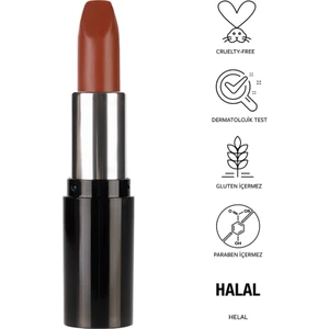Nude Lipstick 547 Ruj