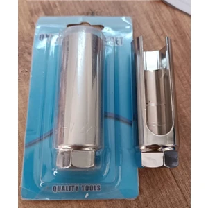 Fırat Hırdavat 22 mm Oksijen Sensör Lokması 1/2