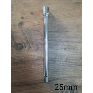 Fırat Hırdavat 1/2 Lokma Uzatması 250 mm