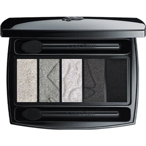Hypnose Palette 5'Li Far Paleti 14 Smokey Chic 3614272537538