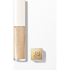 Teınt Idole Ultra Wear C&G Glow Serum Kapatıcı 105w