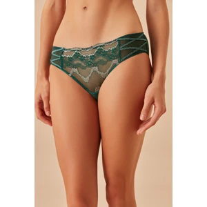 Chloe Slip Külot