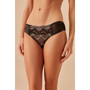 Chloe Slip Külot