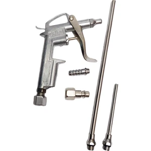 Fırat Hırdavat 5 Parça Hava Tabanca Takımı