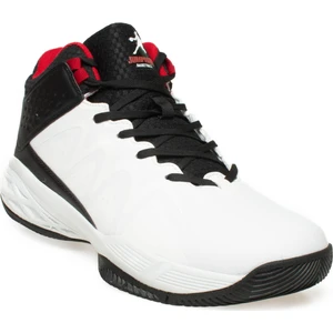 28652-G Basketbol Beyaz Spor Ayakkabı