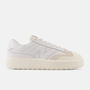 New Balance CT302 Unisex Günlük Ayakkabı  CT302OB